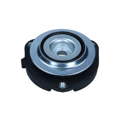 MAXGEAR Reparatursatz, Federbeinstützlager vorne rechts links für VW SEAT SKODA AUDI 72-4590 Image