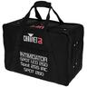 Chauvet DJ CHS2XX durable carry bag