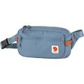 Fjällräven High Coast Hip Pack - marsupio