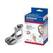 BSN Medical/Jobst 7623800 Actimove Rhizo Forte Wrist/Hand Brace Right Small 1-3/4 2-1/8