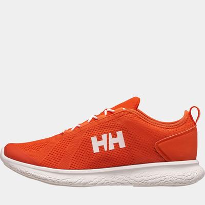 Helly Hansen Herren Supalight Medley Schuhe 44