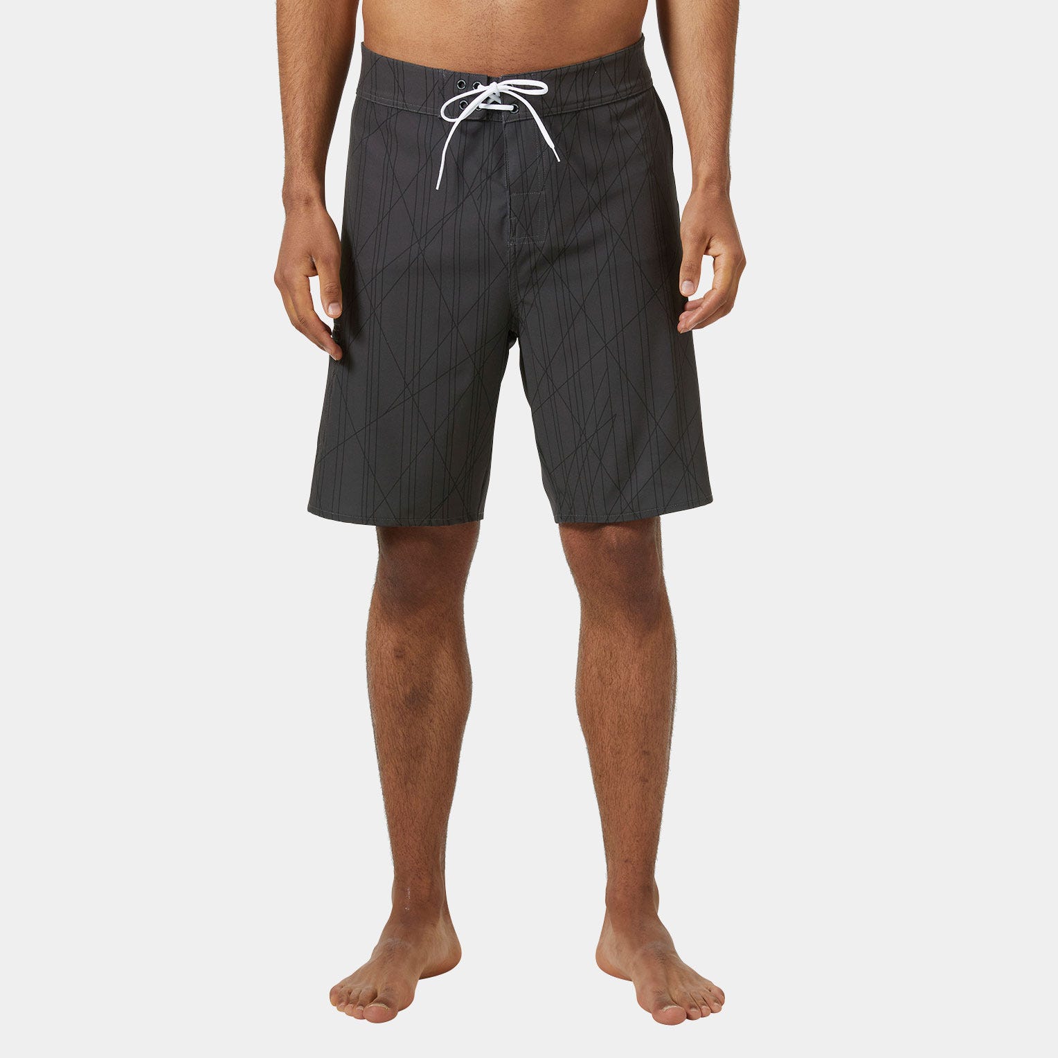 Helly Hansen Herren Hp Board-shorts 9" 3.0 34 Image