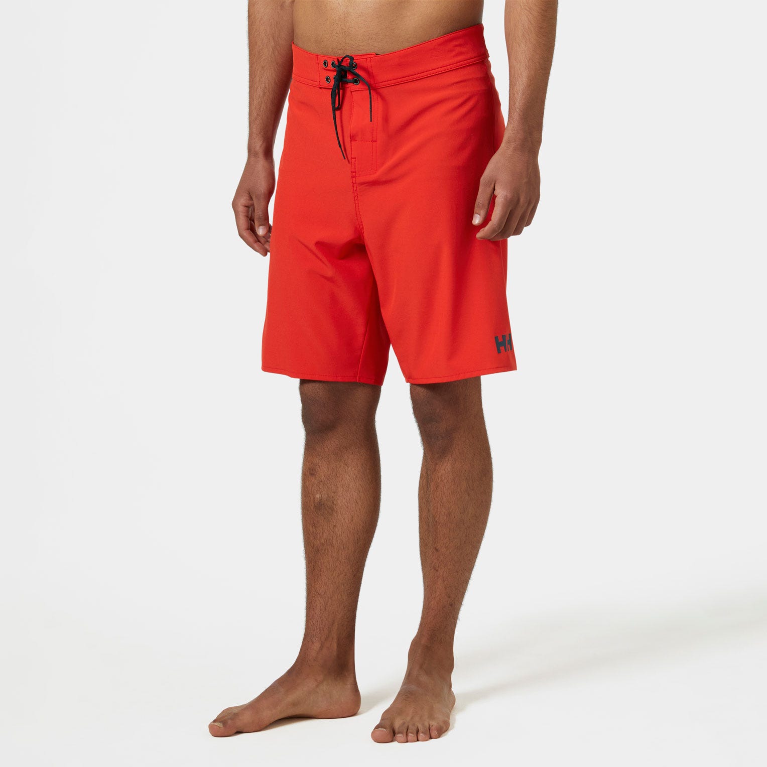 Helly Hansen Herren Hp Board-shorts 9" 3.0 32 Image