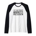 TV Times Beatles Lennon McCartney Show — Fotoserie Raglan