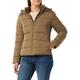 VERO MODA Damen Jacke 10289837 Capers M