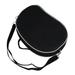 Musical Instruments Lyre Harp Carry Bag Convenient Lyre Harp Bag Leia Gig Bag Instrument Bag Container Oxford Cloth