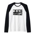 TV Times Beatles Lennon McCartney Show Fotostreifen Raglan