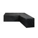 Mynkyll Outdoor Table Cover Outdoor Corner Furniture Furniture Sofa Cover Cover Garden Patio & Garden