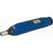 CDI 401SM Torque Screwdriver: 5 to 40 in/lb Torque 1/4 Drive Counterclockwise