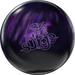 Storm Tropical Surge Bowling Ball - Purple (14lbs)