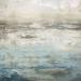 Rustic Seascape 2 Poster Print - RileyB (24 x 24)