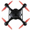 NEW Ehang GhostDrone 2.0 VR Drone w/ 4K Camera & VR Glasses For IOS (NO Battery)