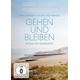 Gehen und Bleiben (DVD) - Salzgeber & Co. Medien