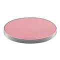 MAC Powder Blush Pro Palette Refill Pan