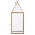 John Lewis Pyramid Lantern, Medium