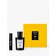 Acqua di Parma Colonia Essenza 100ml Deluxe Fragrance Gift Set