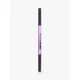 Urban Decay Brow Beater 2.0 Microfine Brow Pencil and Brush