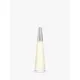 Issey Miyake L'Eau d'Issey Eau de Parfum Refillable Spray