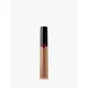 Giorgio Armani Power Fabric Liquid Concealer