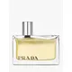 Prada Amber Eau de Parfum, 80ml