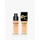 Yves Saint Laurent All Hours Foundation SPF 39