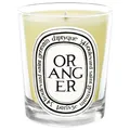 Diptyque Oranger Scented Candle, 190g