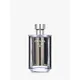 Prada L'Homme Eau de Toilette