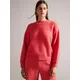 Ted Baker Morlea Horizontal Cable Knit Easy Fit Jumper