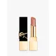 Yves Saint Laurent Rouge Pur Couture The Bold Lipstick