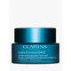 Clarins Hydra-Essentiel Night Cream, 50ml