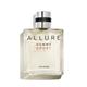 CHANEL Allure Homme Sport Cologne Spray