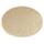 Primo Natural Finished 16&quot; Pizza Stone - PG00348