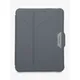 Targus Pro-Tek Case for iPad (2022), Black