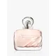 Estée Lauder Beautiful Magnolia Intense Eau de Parfum, 50ml