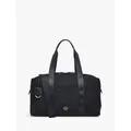 Radley 24/7 Travel Bag