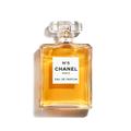 CHANEL N°5 Eau de Parfum Spray