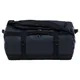 The North Face Base Camp Duffle Bag, Small, Black