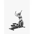 ProForm Carbon E10 Elliptical Cross Trainer