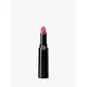 Giorgio Armani Lip Power Vivid Colour Long Wear Lipstick