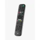 One For All URC4912 Replacement Remote Control for Sony TVs