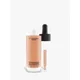 MAC Studio Waterweight SPF 30 Foundation