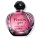 DIOR Poison Girl Eau de Toilette