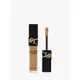 Yves Saint Laurent All Hours Precise Angles Concealer