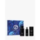 Giorgio Armani Armani Code Eau de Toilette 75ml Father's Day Fragrance Gift Set