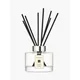 Jo Malone London Lime Basil & Mandarin Scent Surround™ Reed Diffuser, 165ml