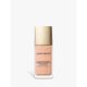 Laura Mercier Flawless Lumière Radiance-Perfecting Foundation