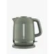 Kenwood ZJP30 Dusk Kettle, 1.7L, Green