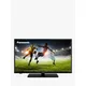 Panasonic TX-32M330B (2023) LED HD Ready 720p TV, 32 inch with Freeview HD, Black