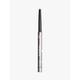 Sisley Phyto-Khol Star Waterproof Eyeliner