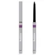 Sisley Phyto-Khol Star Waterproof Eyeliner